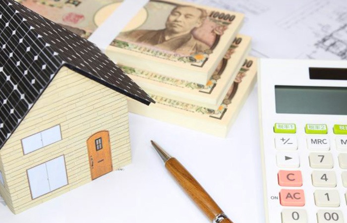 カチタスで買取不可と言われた物件。訳あり物件買取業者５社に査定した結果【家を高く売りたい方へ】