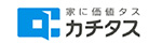カチタス不動産