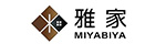 雅家あきんど